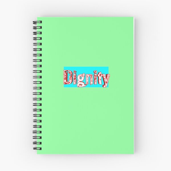 Item preview, Dignity 034 designed and sold by ITALY-Roselli-.