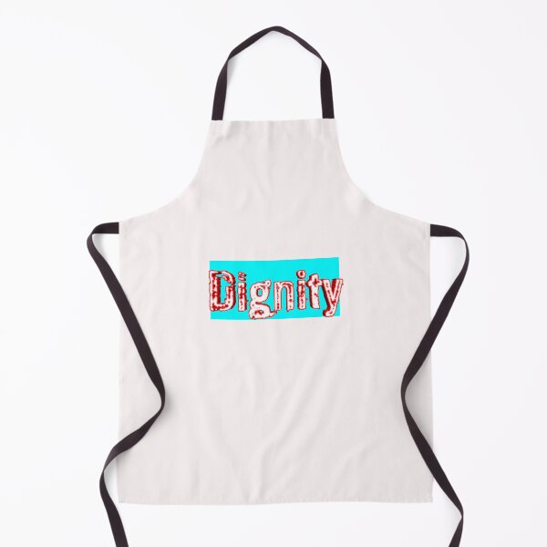 Item preview, Dignity 034 designed and sold by ITALY-Roselli-.