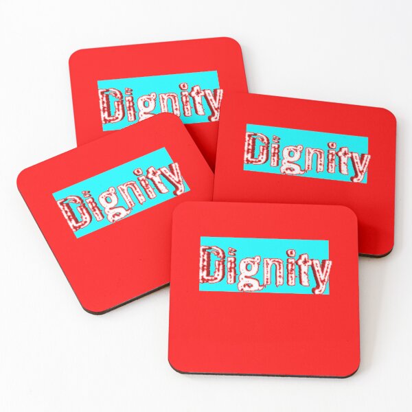 Item preview, Dignity 034 designed and sold by ITALY-Roselli-.