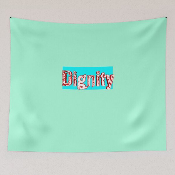 Item preview, Dignity 034 designed and sold by ITALY-Roselli-.