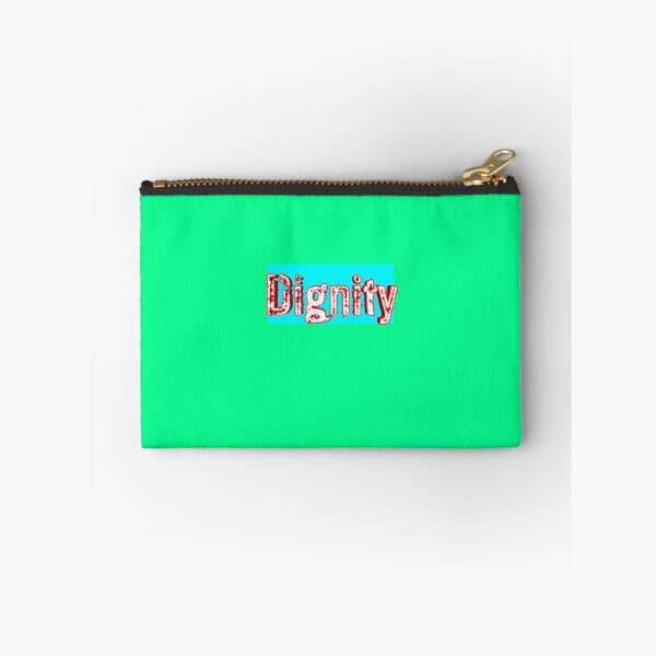 Item preview, Dignity 034 designed and sold by ITALY-Roselli-.