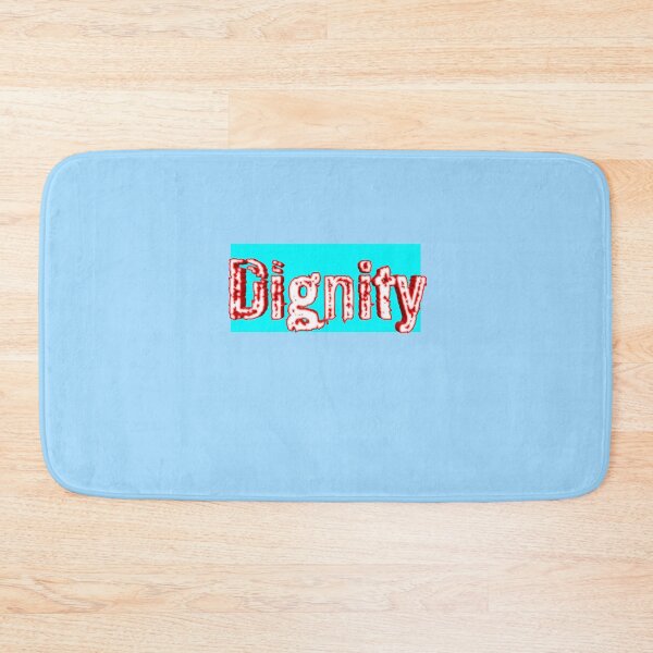 Item preview, Dignity 034 designed and sold by ITALY-Roselli-.