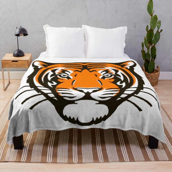Item preview, The Tiger (Princeton University) (1) designed and sold by ConceptualClub.