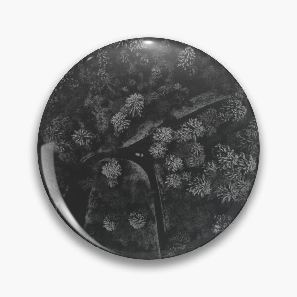 Item preview, Forest drone shot designed and sold by Sarvgya Verma.