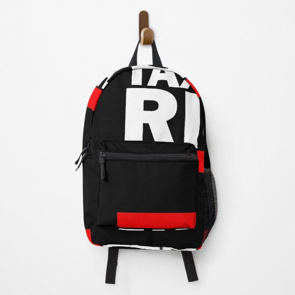 Item preview, Tax The Rich designed and sold by wholesomegothic.