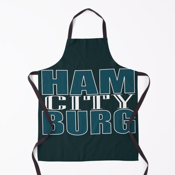 Item preview, Kopie von Kopie von Kopie von bonn, city, banks, germany, tourist, city ​​tour designed and sold by ChrUzDesigner.