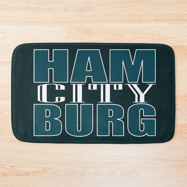 Item preview, Kopie von Kopie von Kopie von bonn, city, banks, germany, tourist, city ​​tour designed and sold by ChrUzDesigner.