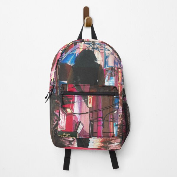 Item preview, Red Light designed and sold by ErinNicholls.