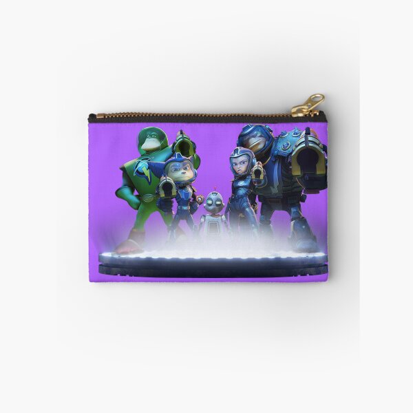 Artikelvorschau, Gehackt entworfen und verkauft von slycooper2000.