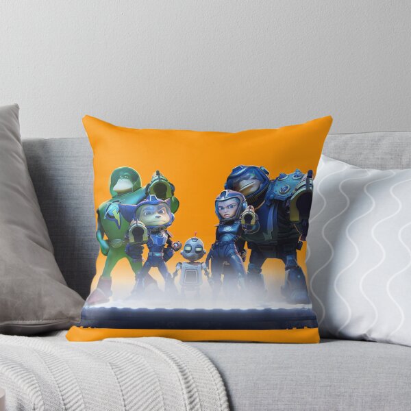 Artikelvorschau, Gehackt entworfen und verkauft von slycooper2000.