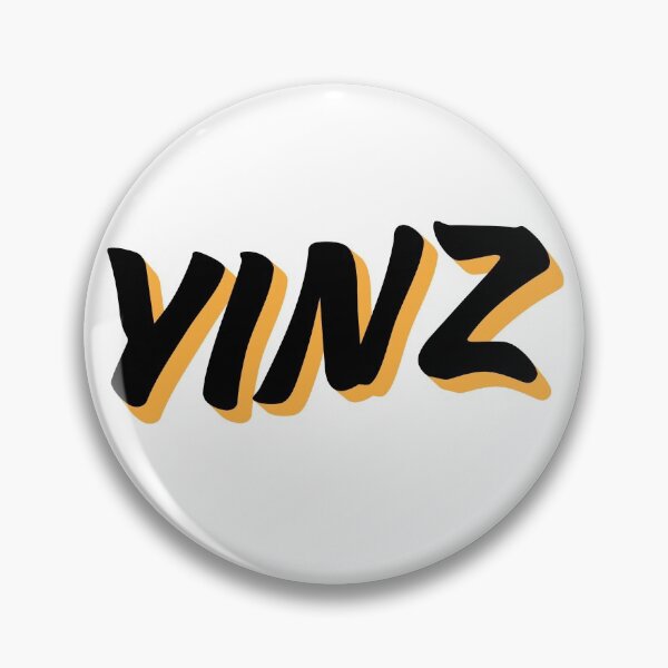 Item preview, Yinz designed and sold by chunter10.