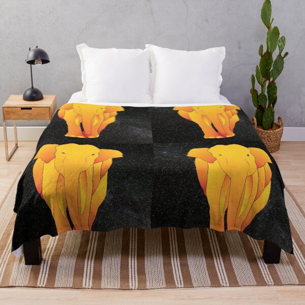 Item preview, My design in Elephant with frount view. designed and sold by Raviyaa.