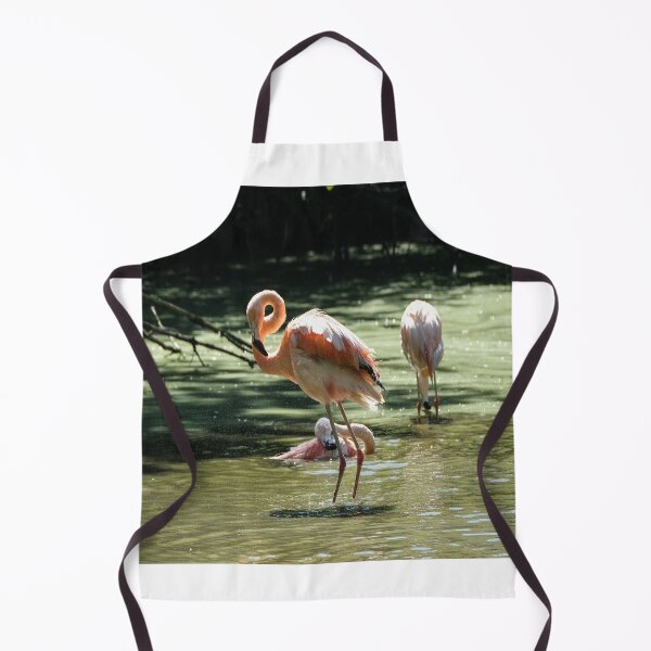 Item preview, Flaman Rose designed and sold by shop86.