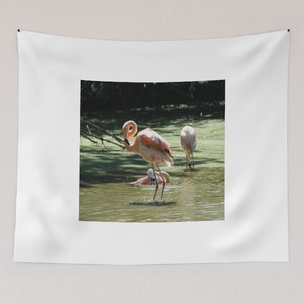 Item preview, Flaman Rose designed and sold by shop86.
