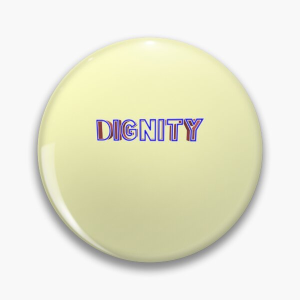Item preview, Dignity 035 designed and sold by ITALY-Roselli-.