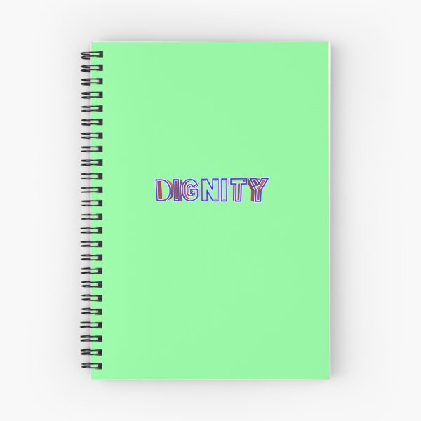 Item preview, Dignity 035 designed and sold by ITALY-Roselli-.