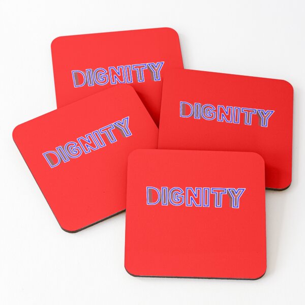 Item preview, Dignity 035 designed and sold by ITALY-Roselli-.