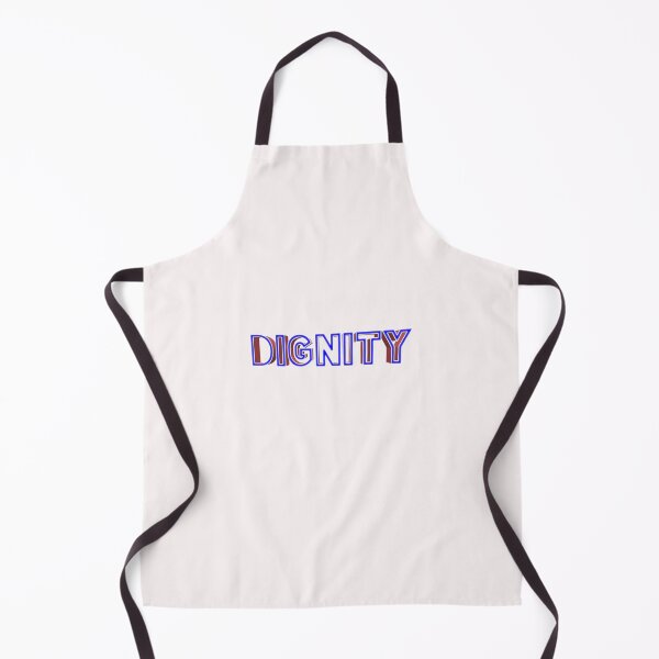 Item preview, Dignity 035 designed and sold by ITALY-Roselli-.