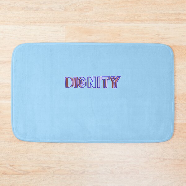 Item preview, Dignity 035 designed and sold by ITALY-Roselli-.