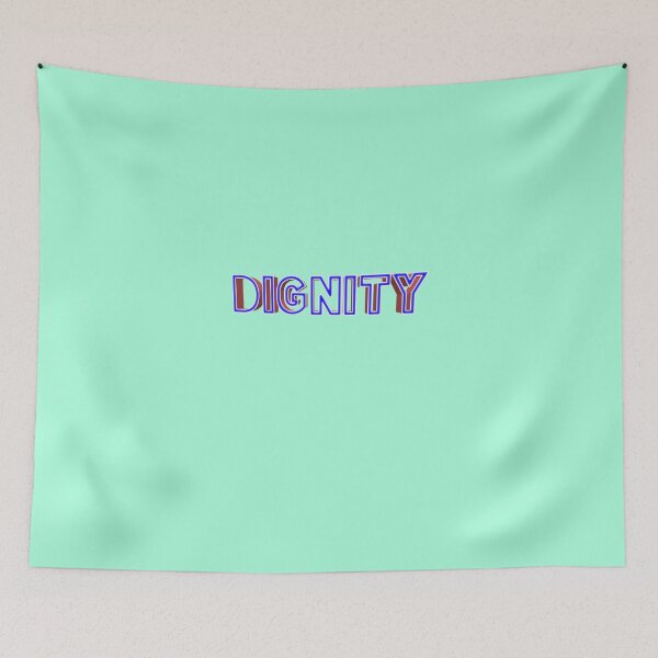Item preview, Dignity 035 designed and sold by ITALY-Roselli-.