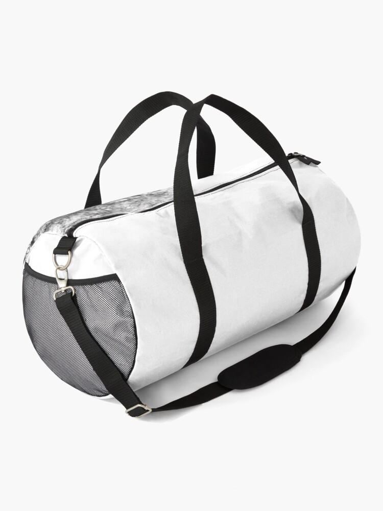 37 Duffle Bag Drawing Stock Photos, High-Res Pictures, and Images - Getty  Images