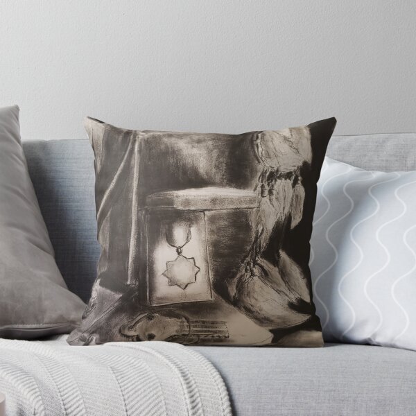 Item preview, Nostalgic Still Life designed and sold by RotondoArt.