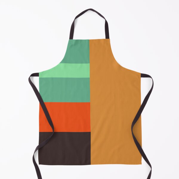 Item preview, Popular colors in 1960s designed and sold by Sasas Design.