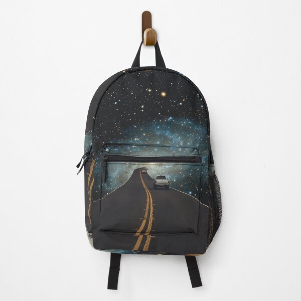 Item preview, HIGHWAY designed and sold by SENSETUS.