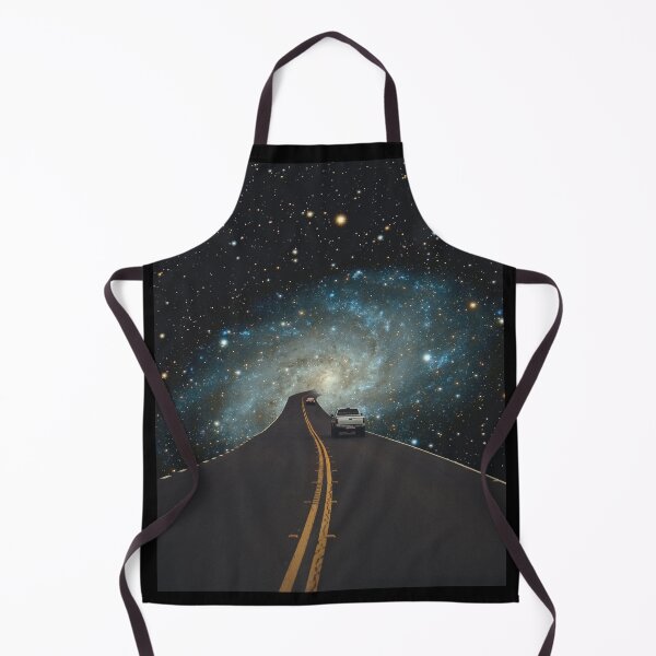 Item preview, HIGHWAY designed and sold by SENSETUS.