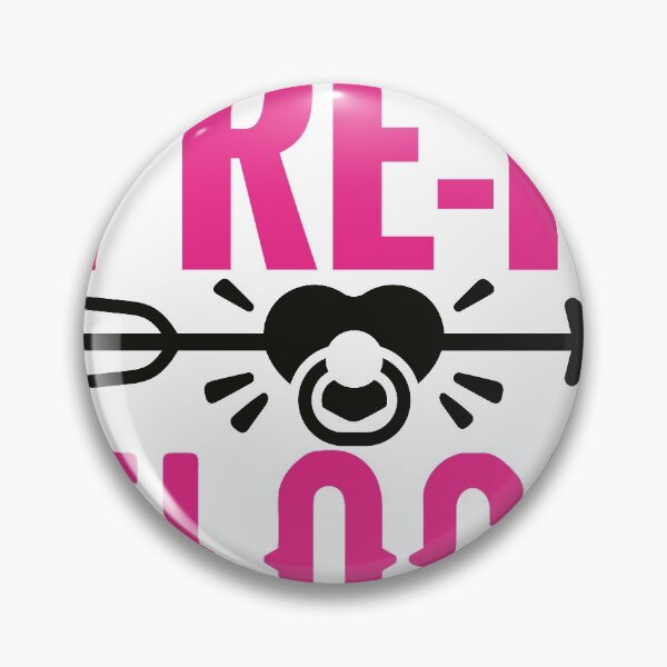 Item preview, Pre-K Flock designed and sold by FancyNation.