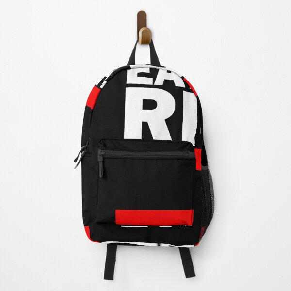Item preview, Eat The Rich designed and sold by wholesomegothic.