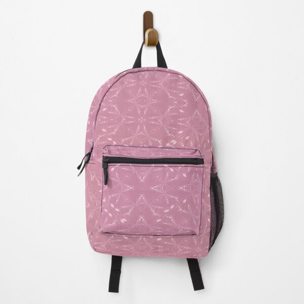 Item preview, Pink Sparkle Pattern designed and sold by Lynn Marie Sharp.
