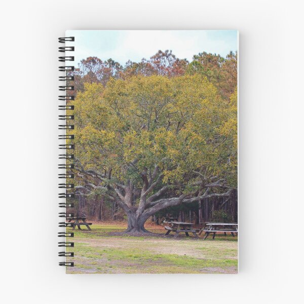 Item preview, Picnic Under The Oak designed and sold by Cynthia48.
