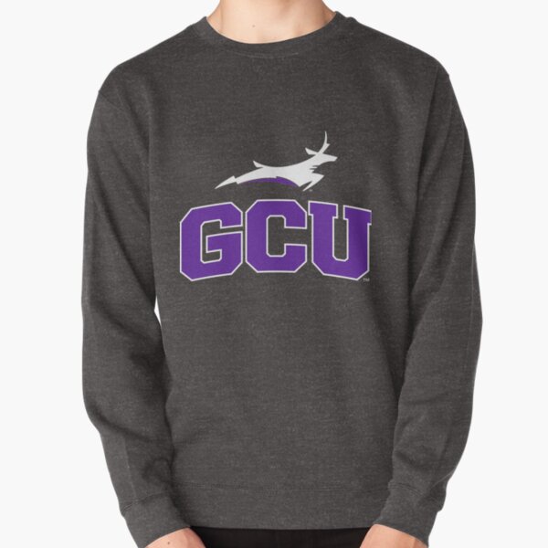 gcu sweatshirt