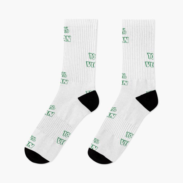 Item preview, 100% Vegan designed and sold by Inspirationmotivation.