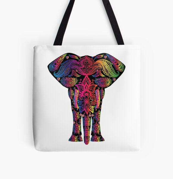 Charmant Bags Redbubble