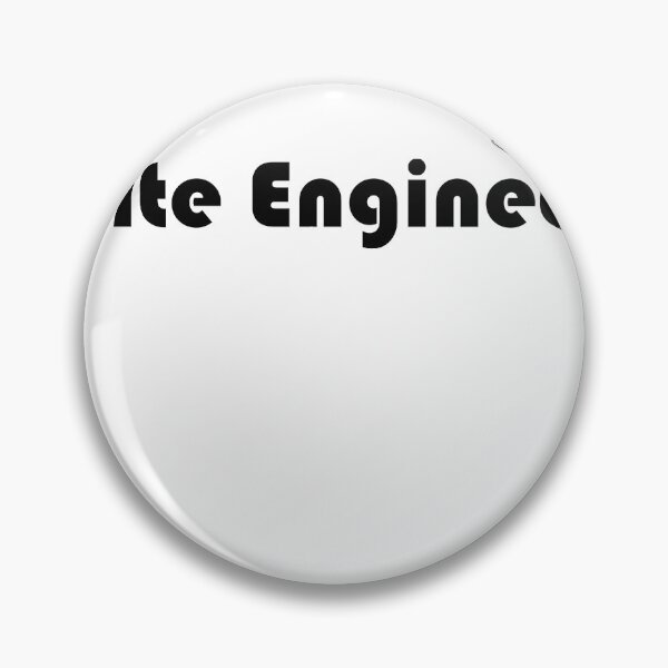 Item preview, Site Engineer designed and sold by Archtshirt.