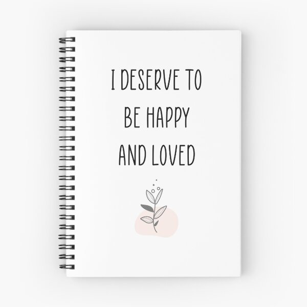Item preview, Daily Affirmation designed and sold by sidmj.