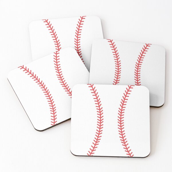 Item preview, Baseballism Baseball ball  designed and sold by grofith22.