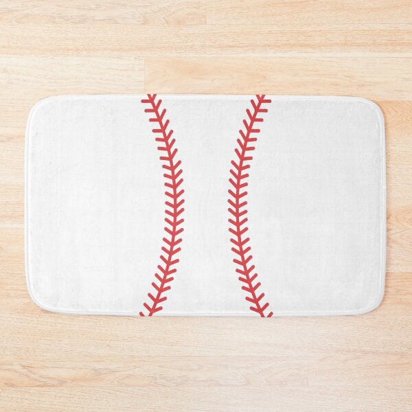 Item preview, Baseballism Baseball ball  designed and sold by grofith22.