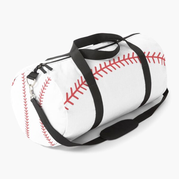 Item preview, Baseballism Baseball ball  designed and sold by grofith22.