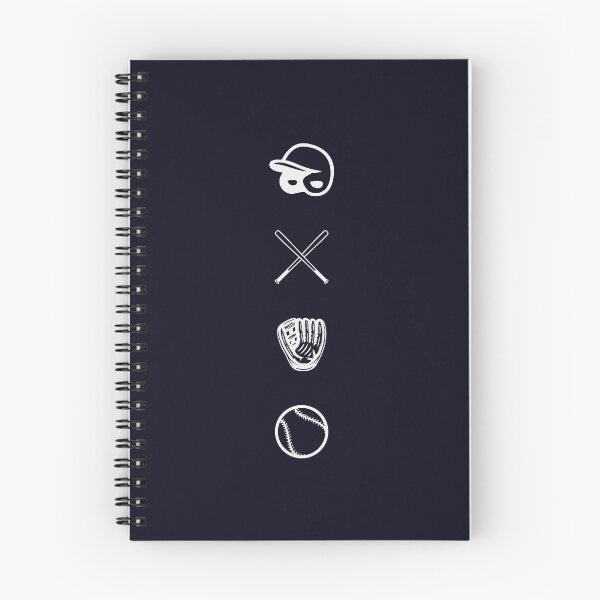 Item preview, Baseballism Baseball Minimal Design (white) designed and sold by grofith22.