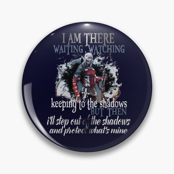 Item preview, Knights Templar Cross Shield Symbol Medieval Emblem Secret Order Waiting Watching designed and sold by TopTeeShop.