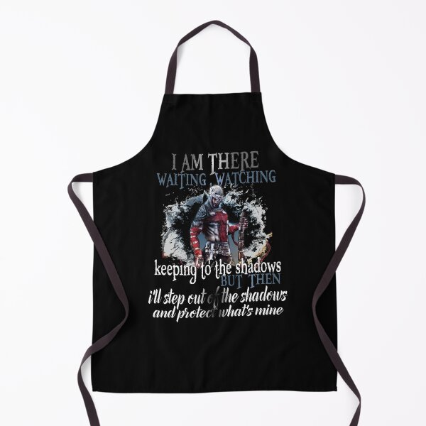 Item preview, Knights Templar Cross Shield Symbol Medieval Emblem Secret Order Waiting Watching designed and sold by TopTeeShop.