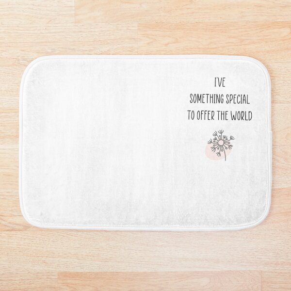 Item preview, Soy especial designed and sold by sidmj.