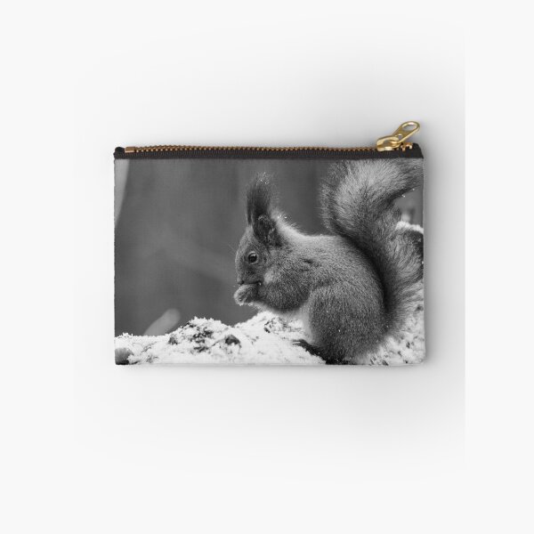 Artikelvorschau, Eurasisches Eichhörnchen, Finnland, Jouko Lehto, Kuva-Lehto, Kuvalehto, Lehtokukka-Fotografie, Sciurus vulgaris, Suomi, Vogel, Lintu, Oraava, Punaorava, Talvi, Winter entworfen und verkauft von Jouko Lehto Photography.