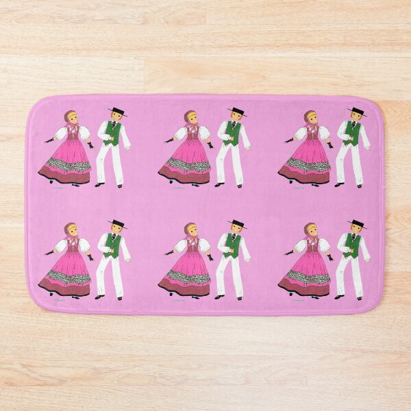 Item preview, Pays de Montbéliard, Franche-Comté, France designed and sold by Catherine Debusne.