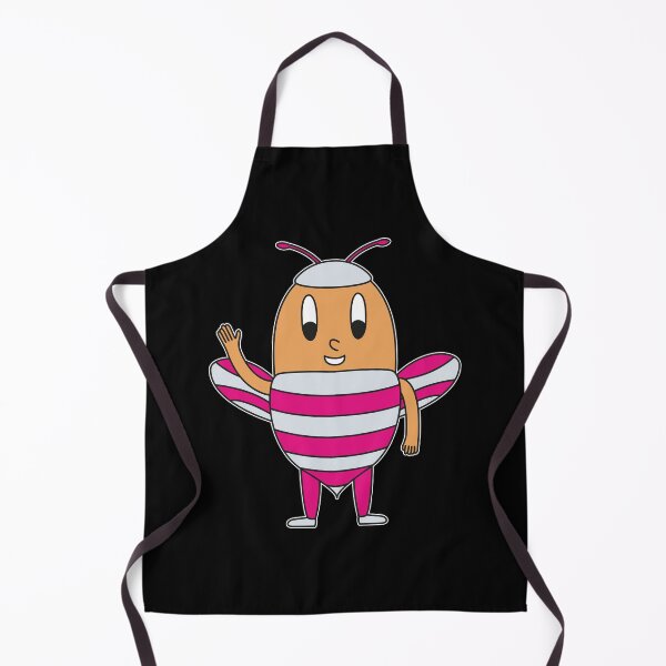 Item preview, Bee Egg designed and sold by M-P-Mueller.