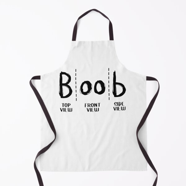Item preview, Funny Boobs Adult Humor Shirts Men Gifts Inappropriate Crazy designed and sold by oounitluca.