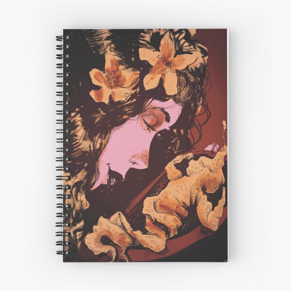 Item preview, Mandrake designed and sold by CrazyMaverick.
